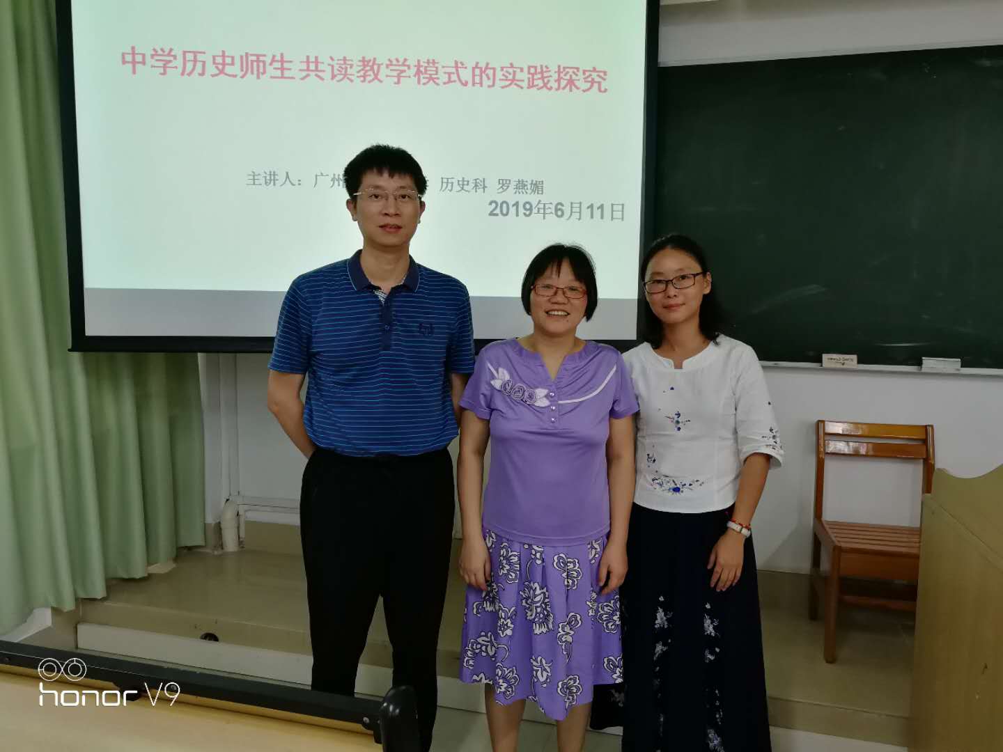51吃瓜网