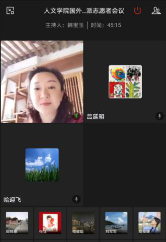 51吃瓜网