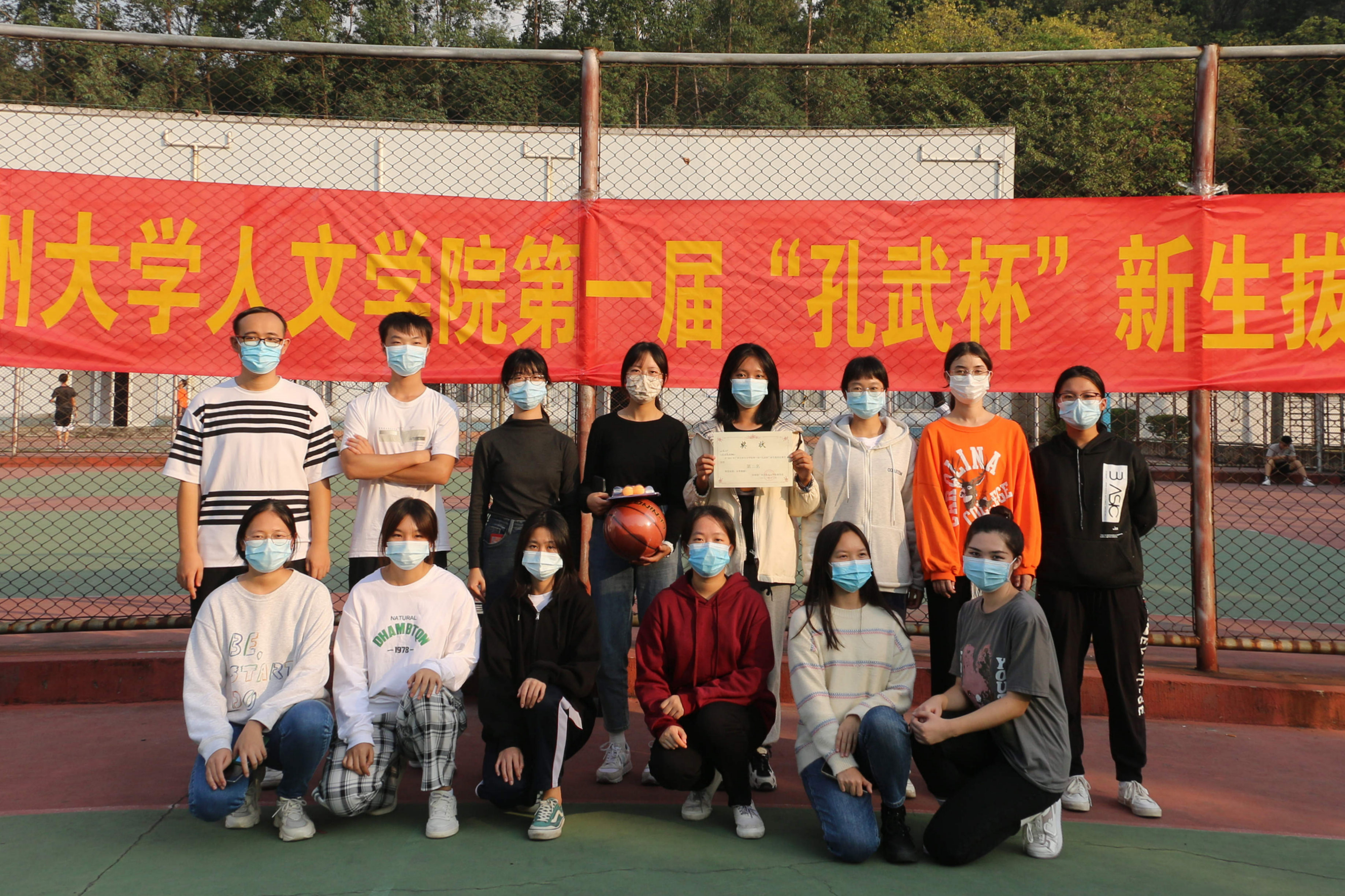 51吃瓜网