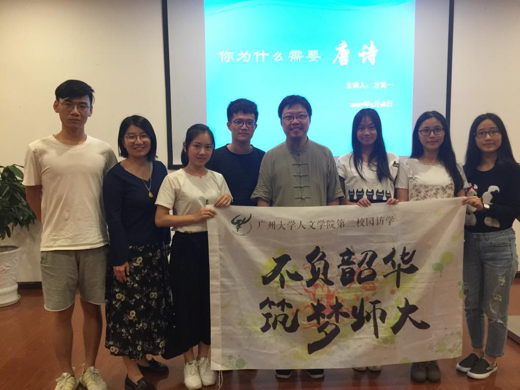 51吃瓜网