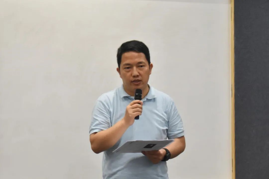 51吃瓜网