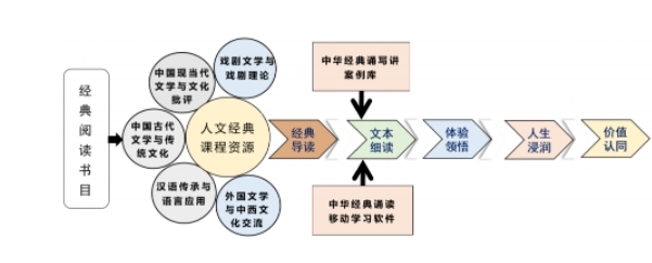 51吃瓜网