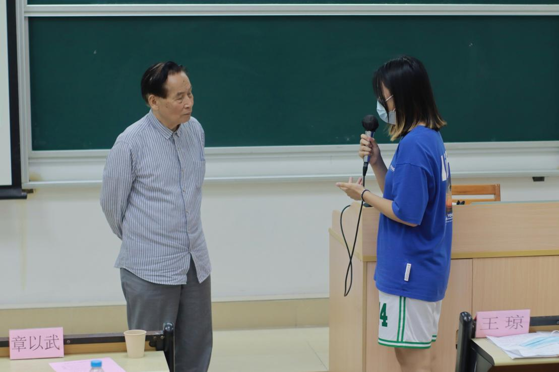 51吃瓜网