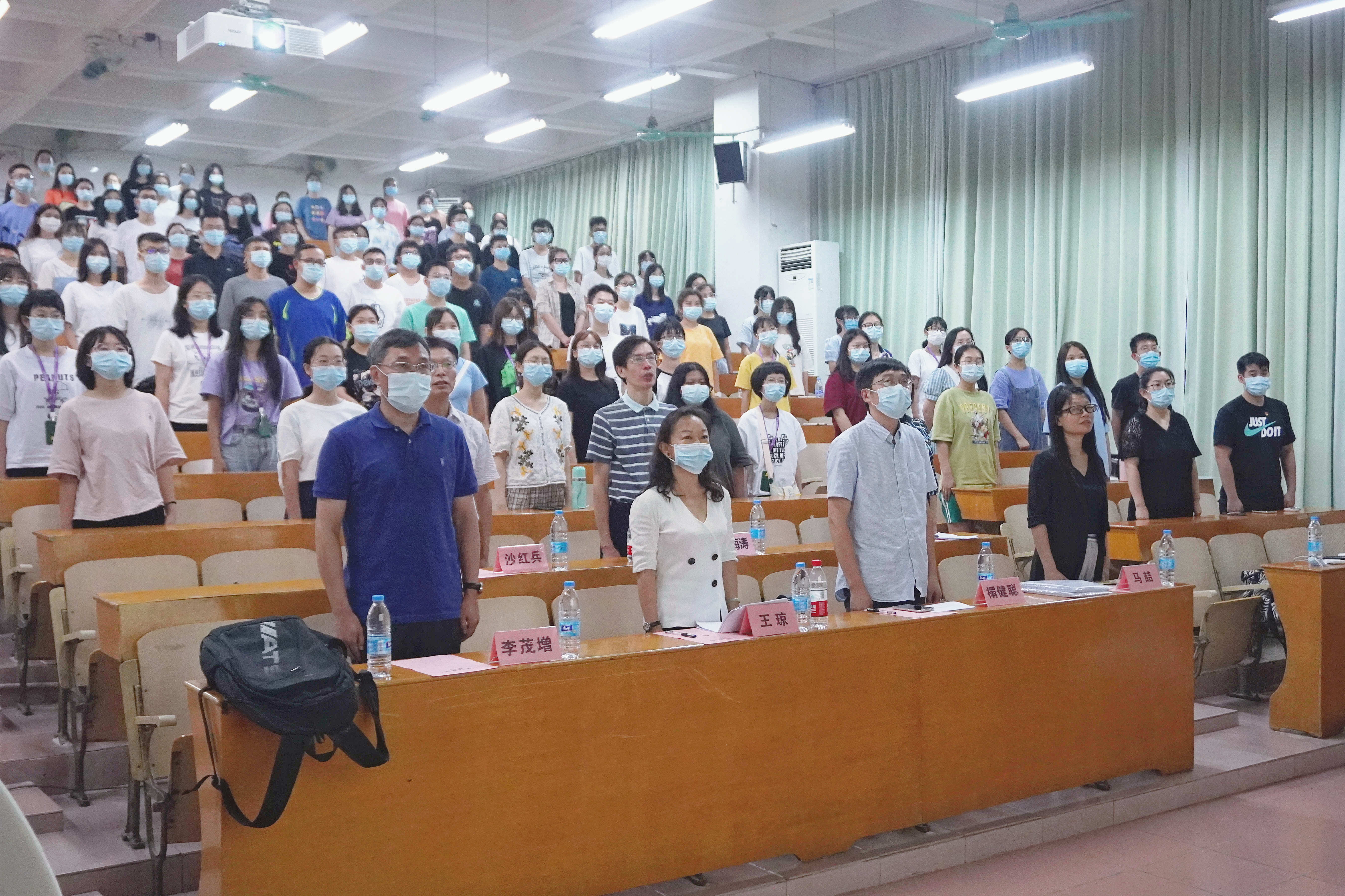 51吃瓜网