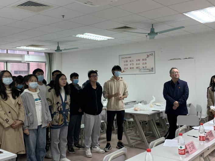 51吃瓜网