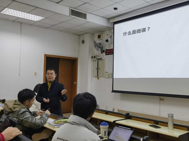 51吃瓜网