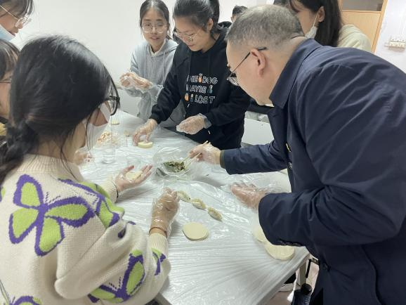 51吃瓜网