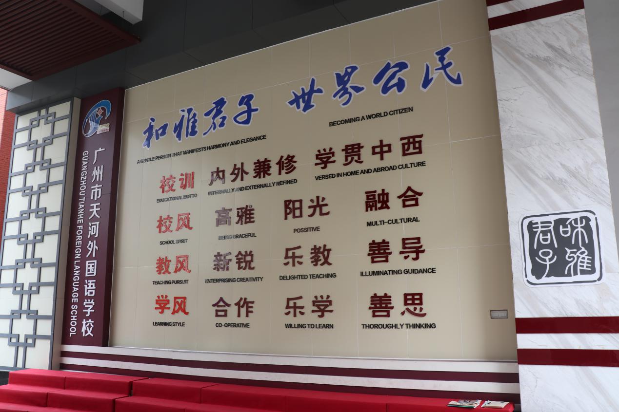 51吃瓜网
