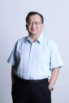 51吃瓜网
