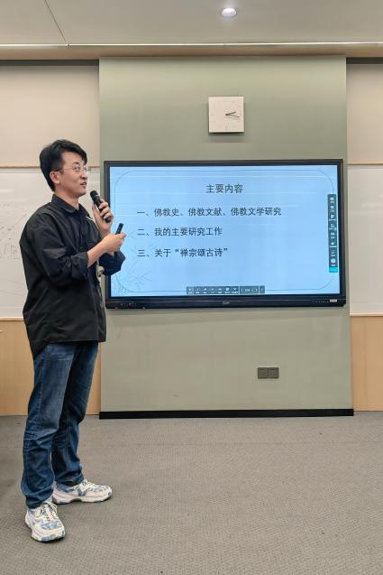 51吃瓜网