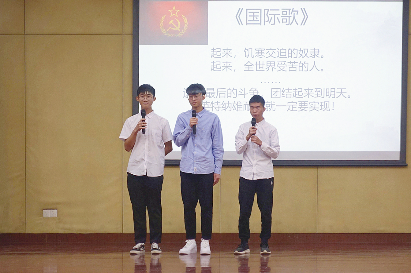 51吃瓜网