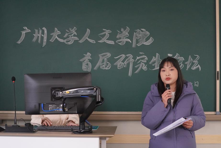 51吃瓜网