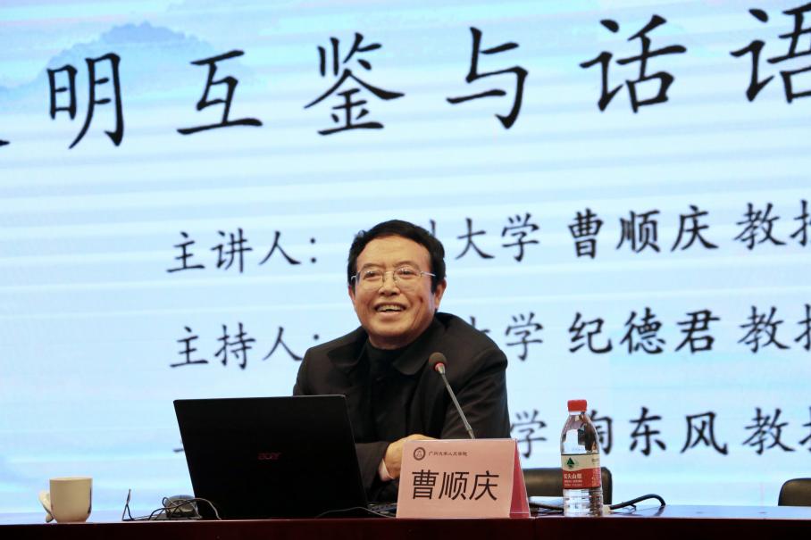 51吃瓜网
