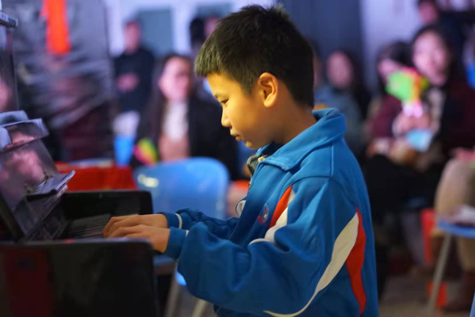 51吃瓜网