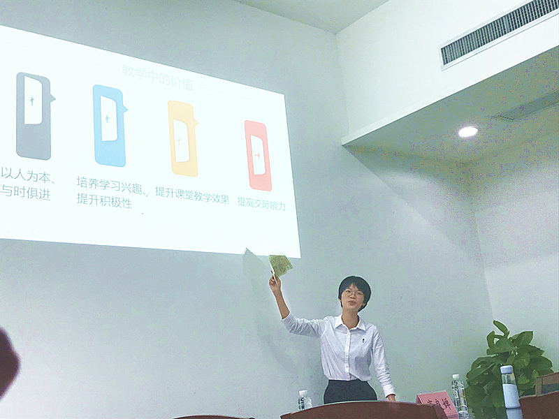 51吃瓜网
