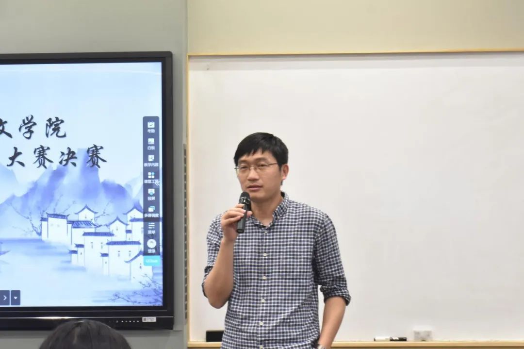 51吃瓜网