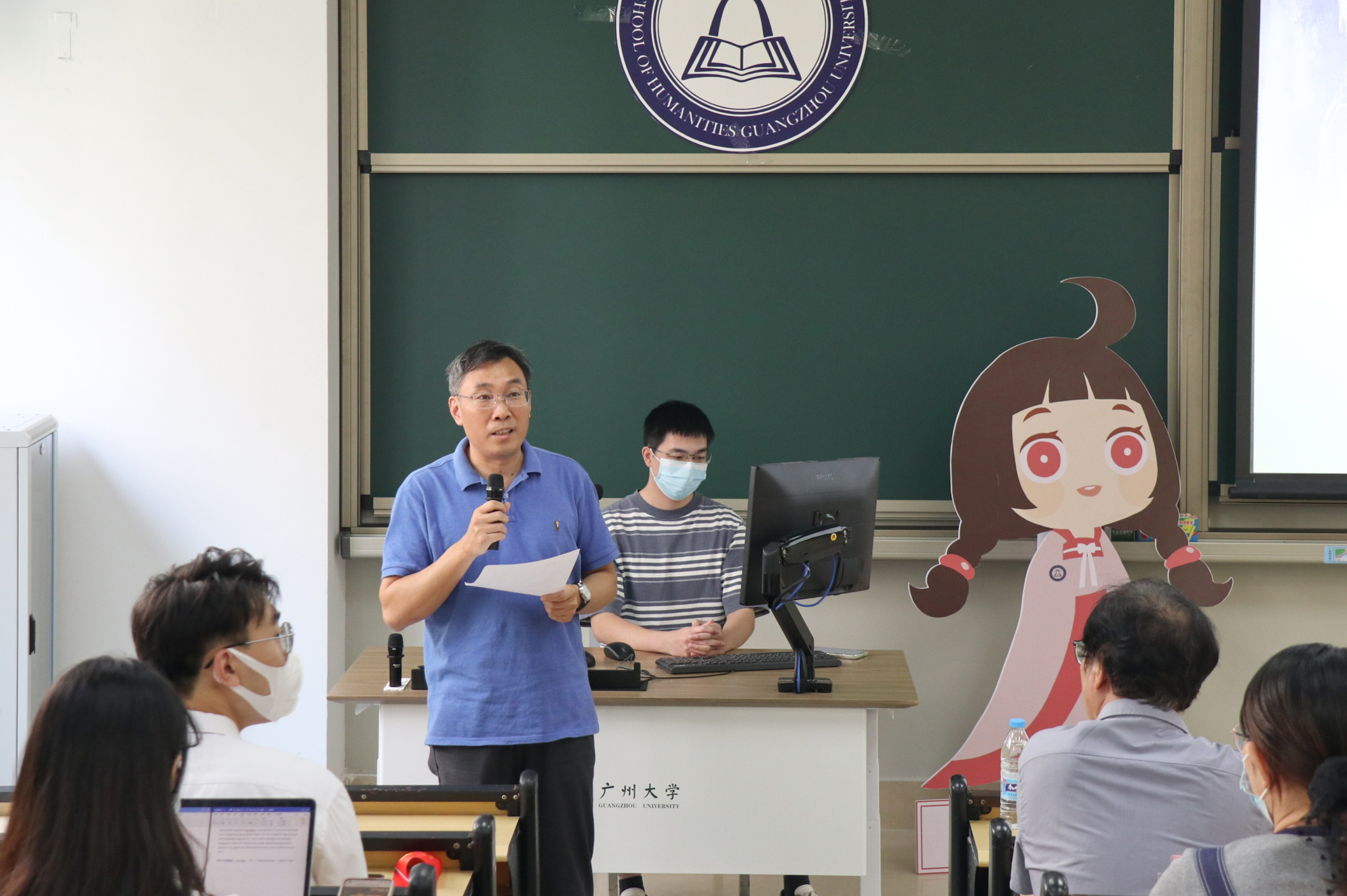 51吃瓜网