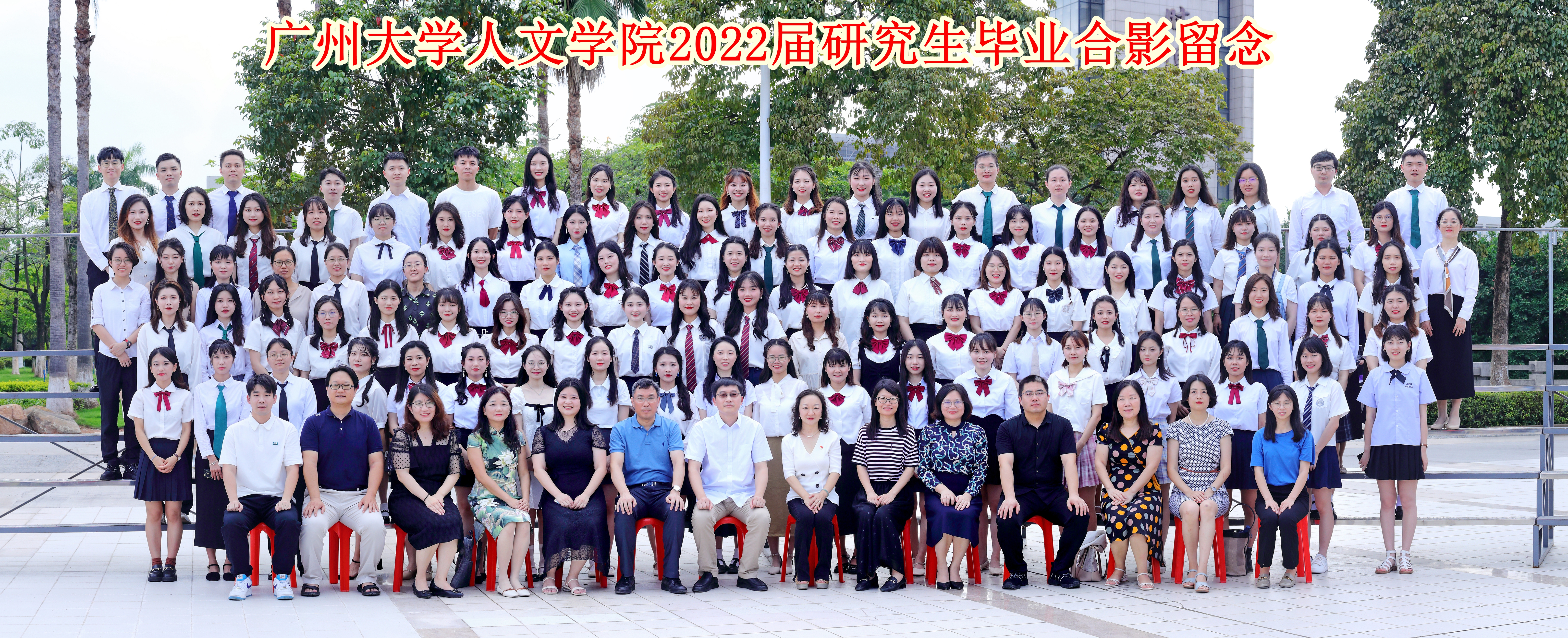 51吃瓜网