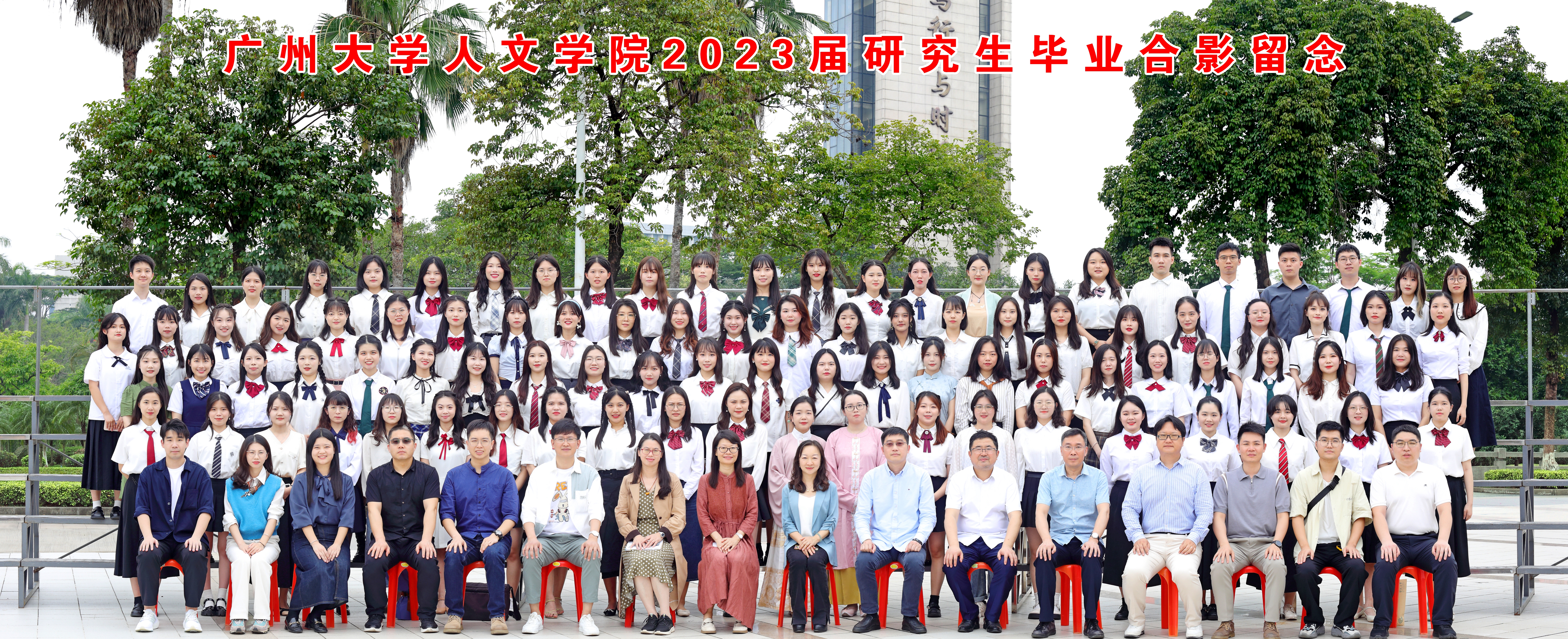51吃瓜网